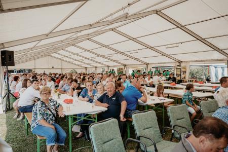 Občinski praznik__033